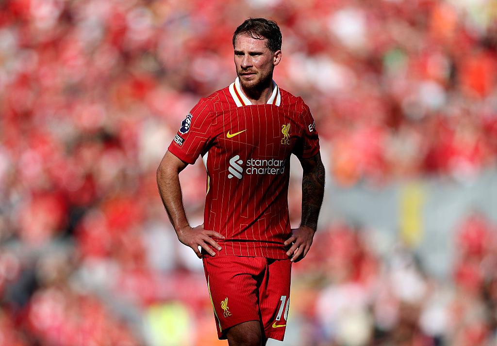 今最も過小評価されているサッカー選手、トップ10｜写真5