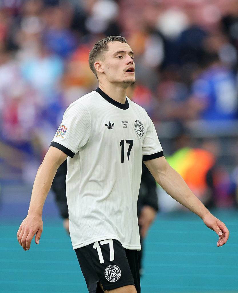 浦和レッズも出場のクラブW杯で「見られないことが残念過ぎる5名のスター」｜写真5