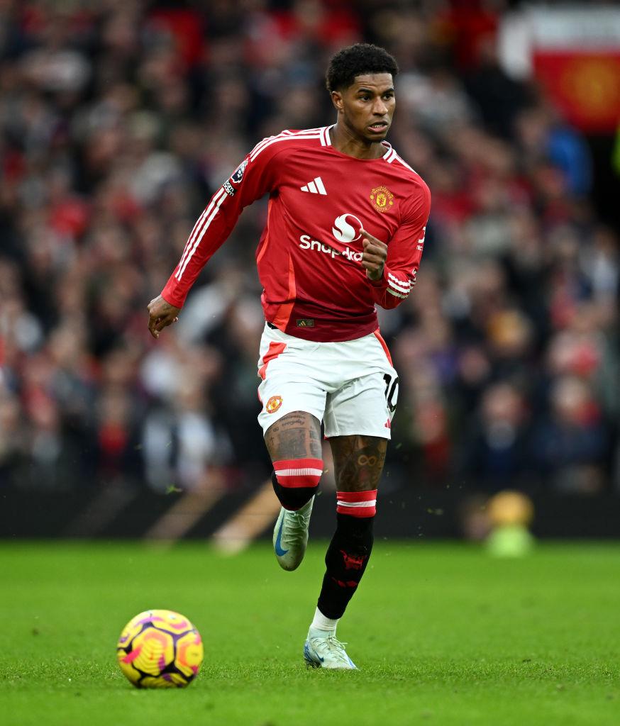 こんなはずじゃなかった…契約更新後に「調子が急落した」4名の有名選手たち｜写真3