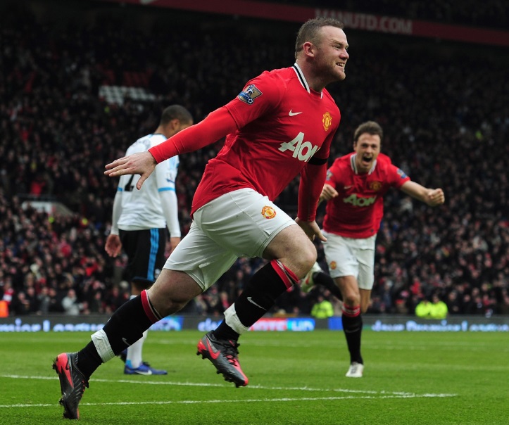 「2010年代最高のスパイク格付け、上位トップ10はこれ」｜写真11