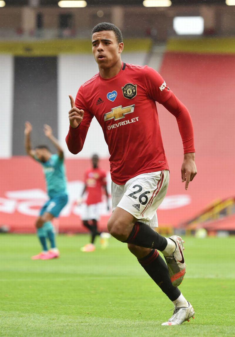 「来季プレミアでレギュラーになる若手」5名｜写真3