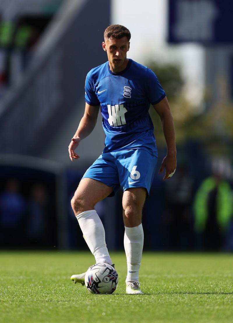 あの世界的ゲーム最新版で「安く買える掘り出し物選手」ベストイレブン｜写真6