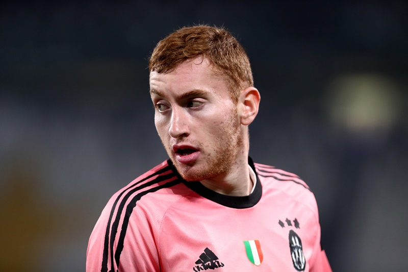 “育成の名門”アタランタが「発掘」し「大金」に変えた5名｜写真5