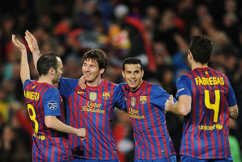 異例中の異例！辛口メディアが「10点満点」つけたスゴい6名｜写真6