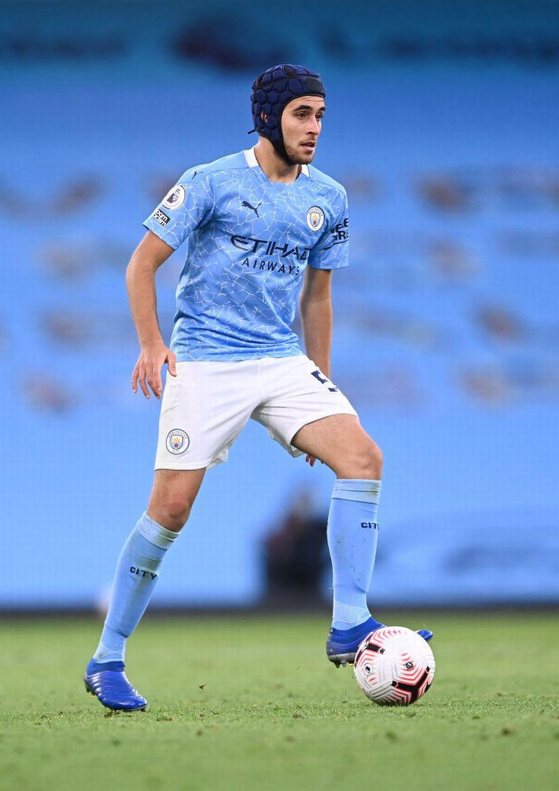 「バルセロナを逃げ出してから輝いた」5名の選手｜写真3