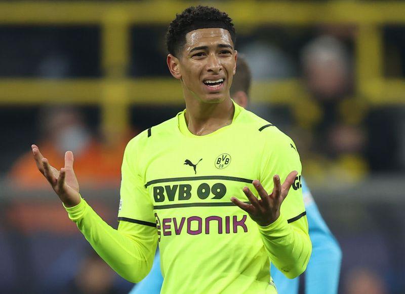 今、「買ったら最も高い選手」推定移籍金TOP10｜写真5