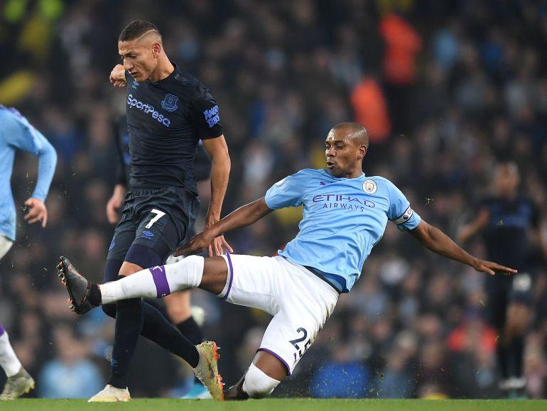 ウイイレ2020「ディフェンスセンス最強のDMF」はこの10人！｜写真14