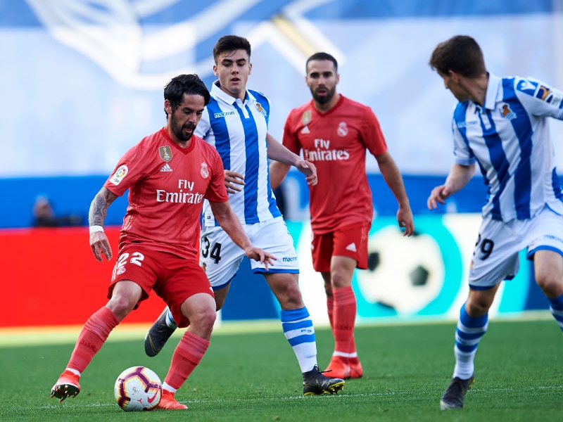 久保建英と同世代！世界で輝く「現役高校3年生年代」のタレントたち｜写真8