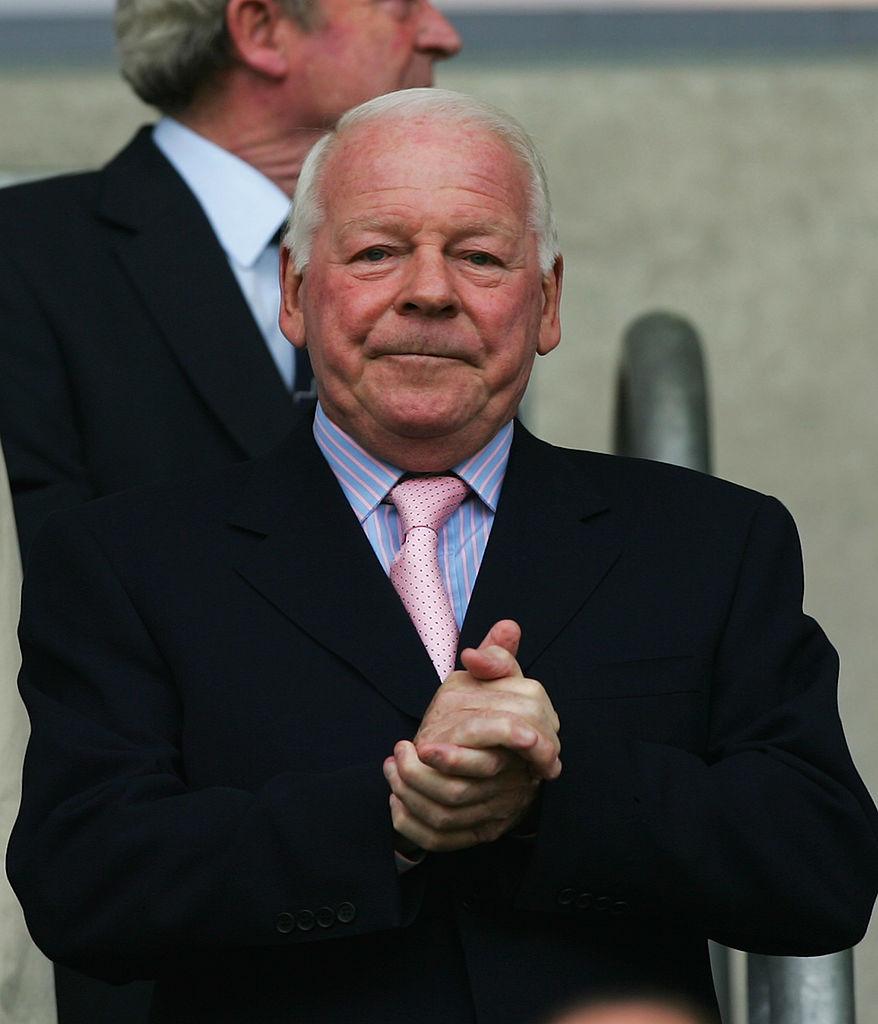 歴史上「最も金持ちなサッカー選手」TOP8！1位は3兆円超え｜写真3