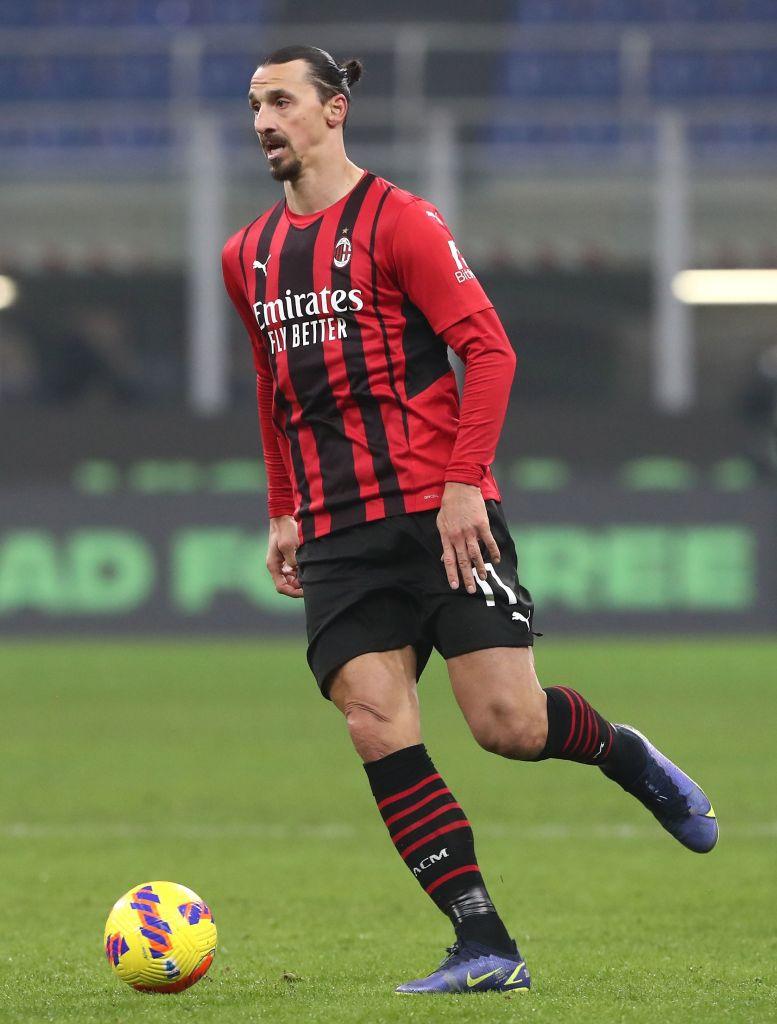 今「37歳以上で最も価値が高い選手」TOP5｜写真4