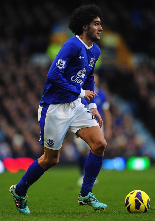 10年前！2012年の最高にかっこいいスパイクTOP15｜写真3