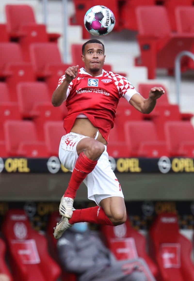 ブンデス、今季限りでフリーになる有力選手TOP5｜写真5