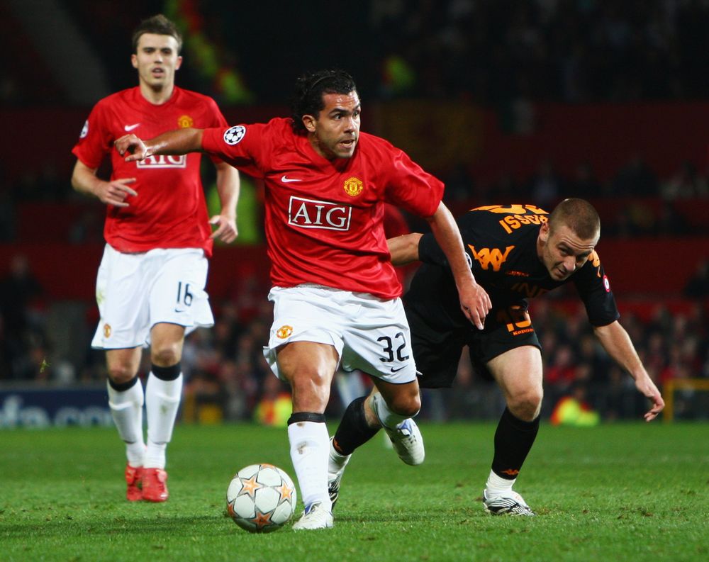 「禁断の移籍」を許して後悔した9つのケース｜写真7