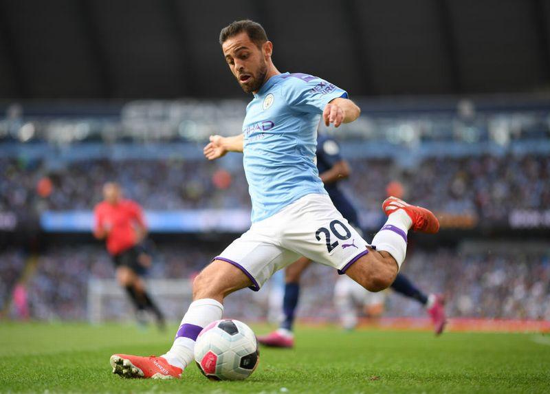 「今、過小評価されている10名のスーパースター」｜写真5