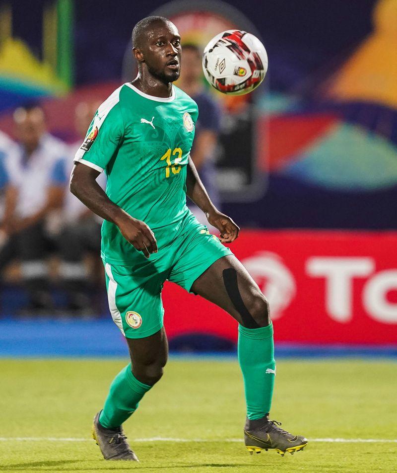 ウイイレ2020「フィジカル最強の守備的MF」ベスト10｜写真13