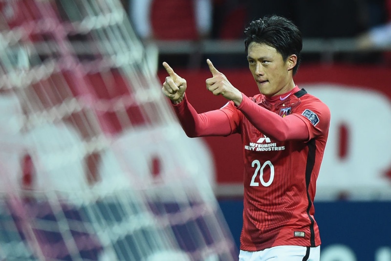「浦和レッズに行き着いた」欧州帰りの日本人選手たち｜写真5