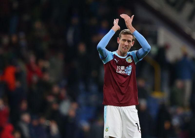 今夏、中国への移籍を考えている4名のスター選手たち｜写真2