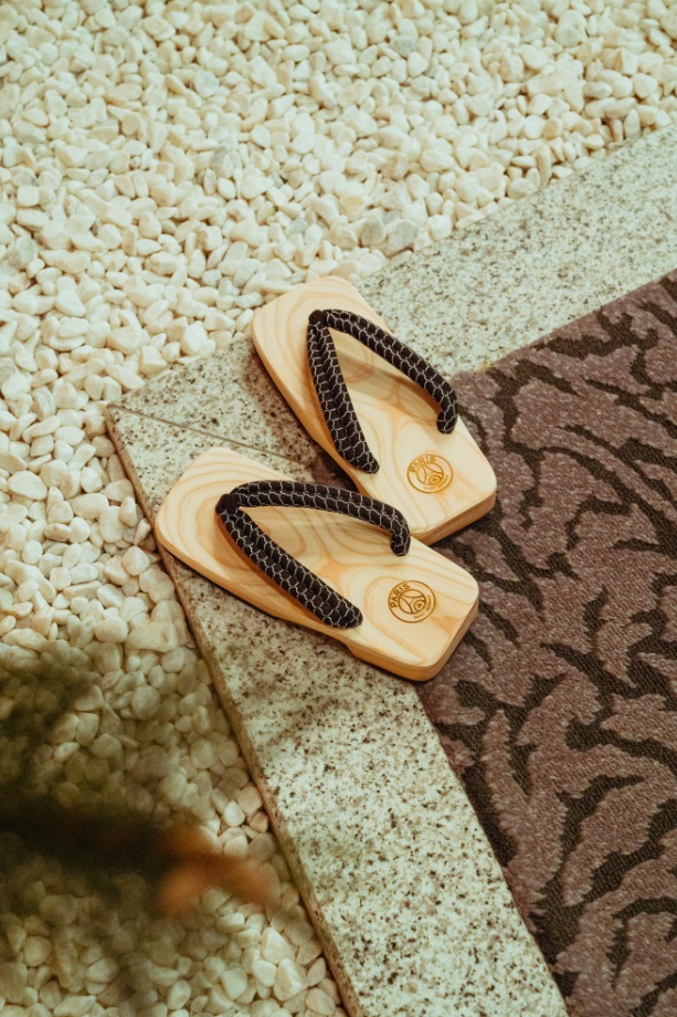 PSGの最新コラボ！「令和コレクション」アイテムはこんな感じ｜写真15