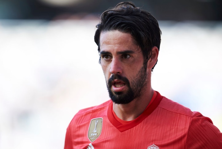 ネイマールにロナウド、宮市亮も！「衝撃の坊主頭になった有名スターとその姿」｜写真25