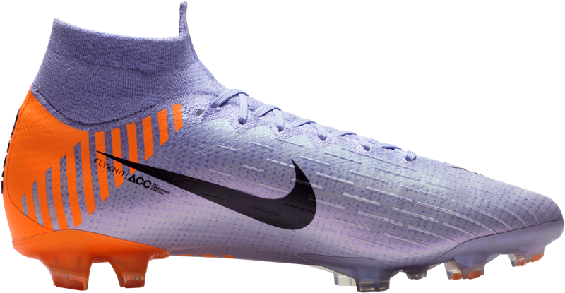 レアル・マドリー選手の着用スパイクまとめ（2018年5月）｜写真19