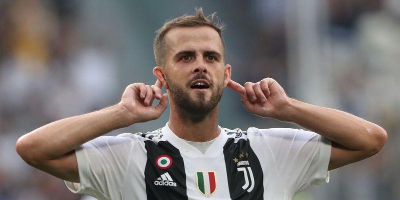 ユヴェントス選手、2018年開幕給与ランキング！セリエのお金はいかほど？｜写真9