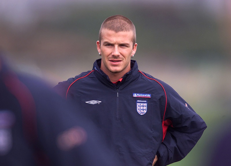 史上最強の“イケメン”サッカー選手は誰だ？編集部に聞いてみた｜写真4