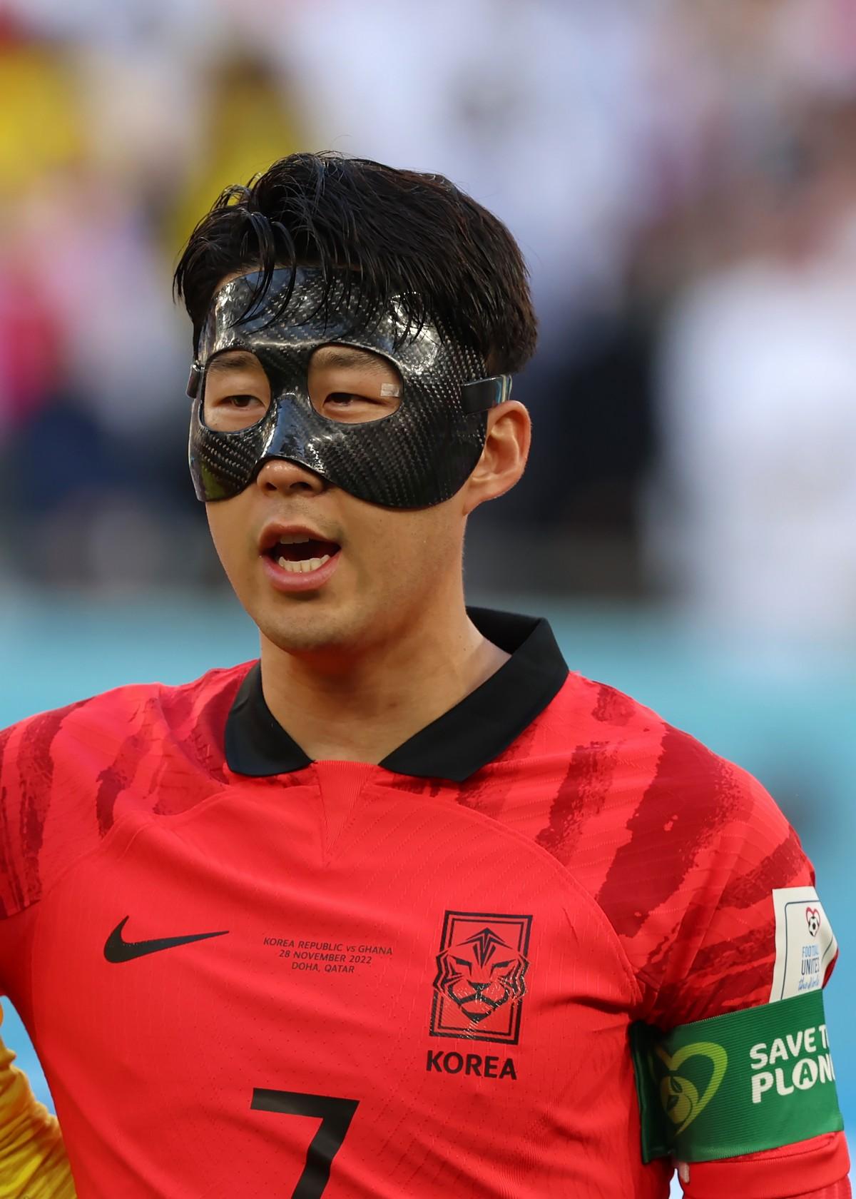 2026年大会が「最後のワールドカップ」になりそうな世界のスーパースター10名｜写真8