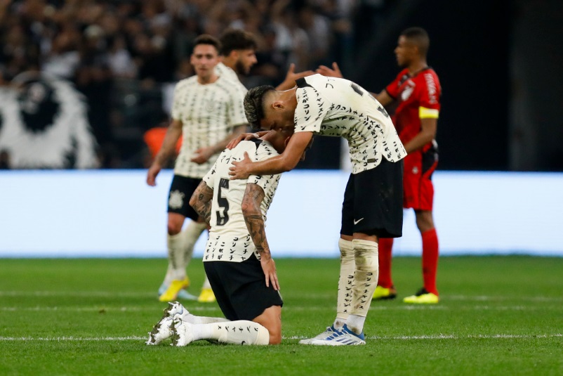 日本代表の順位がすごい！海外サイトが選ぶ「2022年最高ユニフォーム10着」｜写真13