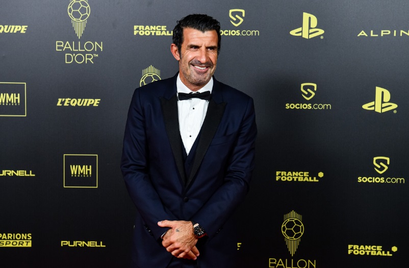 ロナウドにネイマールも！寿司が好きな世界のスター10人｜写真5