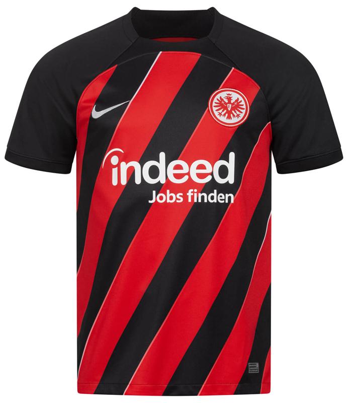 ブンデスリーガ開幕！今季「日本人選手がいる7チーム」はこのユニを着るぞ｜写真17