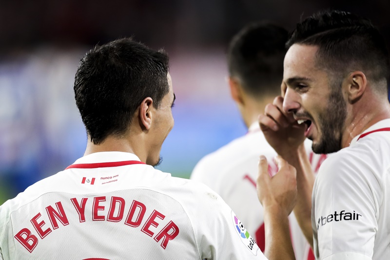 今、ヨーロッパで熱い5つの「ホットライン」｜写真2