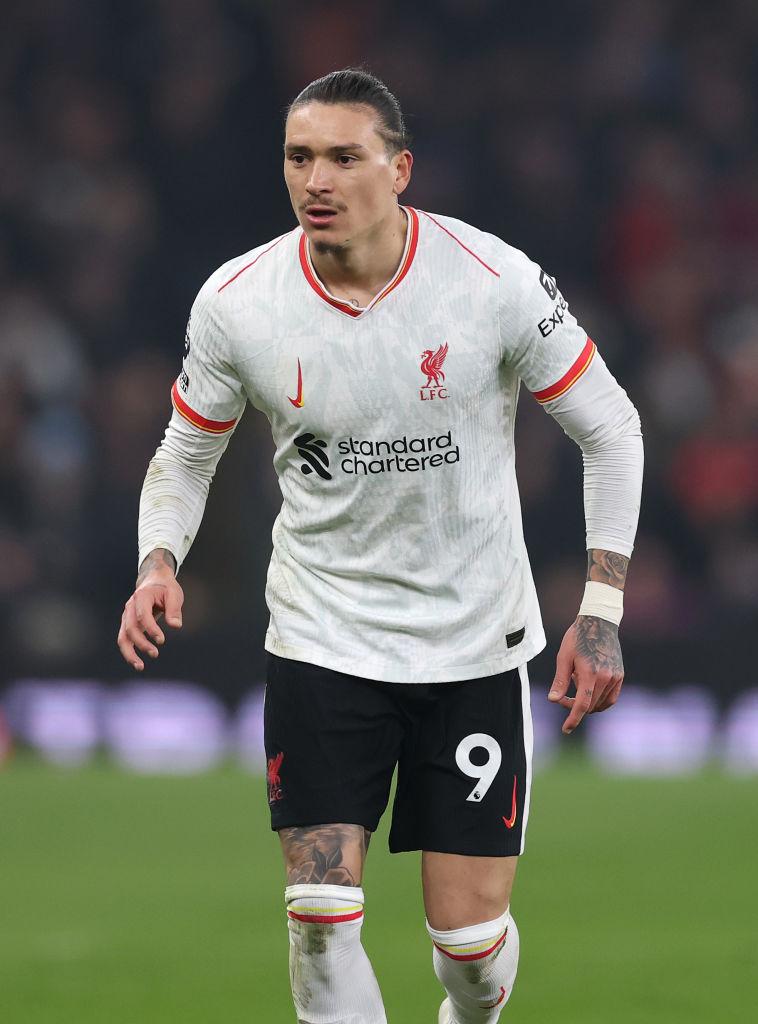 日本代表MFも…「今夏サウジアラビアに移籍するかもしれない5名のスター」｜写真3