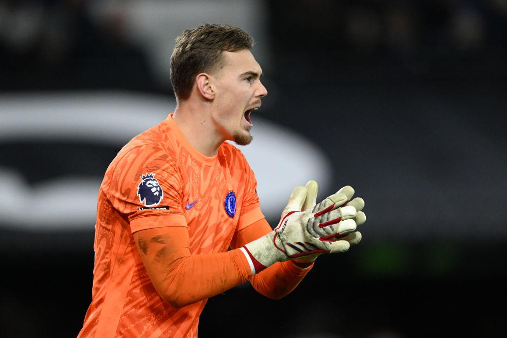 日本代表候補も！複数国から狙われている代表未招集の若手5選手｜写真3