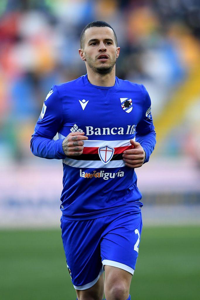 ロナウドも来たぞ！「サウジリーグにいたワールドスター」10選手｜写真5