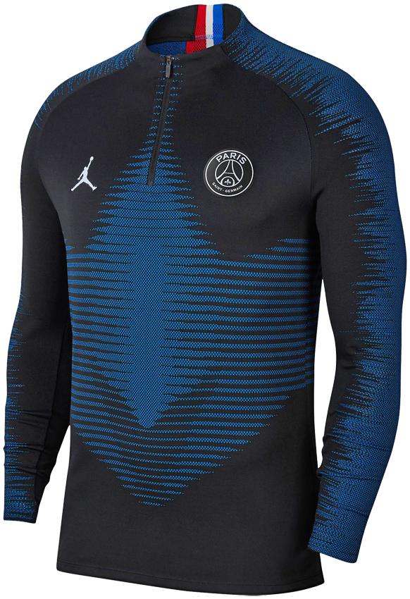 ジョーダン×パリ・サンジェルマン、「デザインが大好評なウェア」7選｜写真7