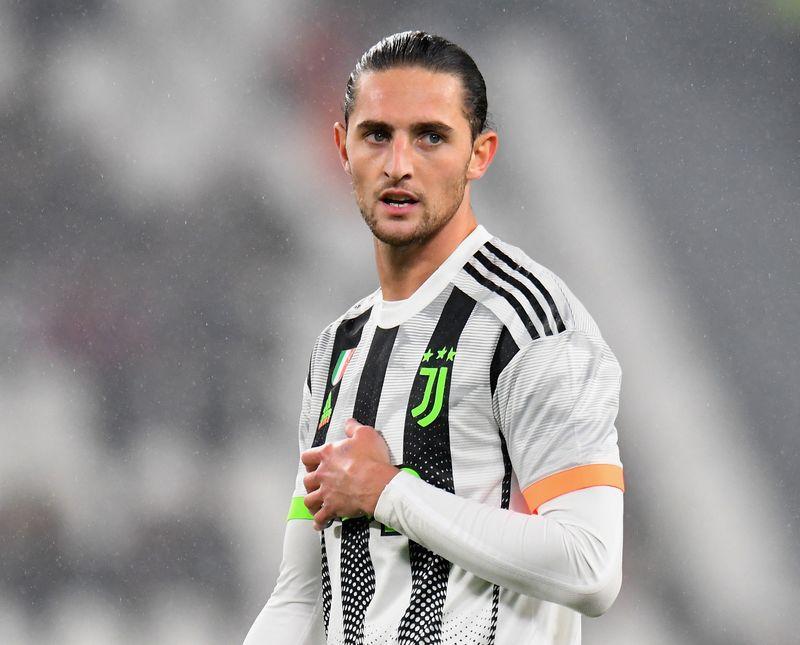 シティに所属していたことが「忘れられている」10名のスター｜写真7