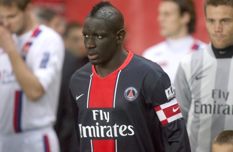 10代なのにキャプテンを任された怪童6人｜写真2