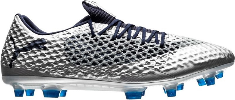 日本代表選手の着用スパイクまとめ（2018年10月）｜写真24