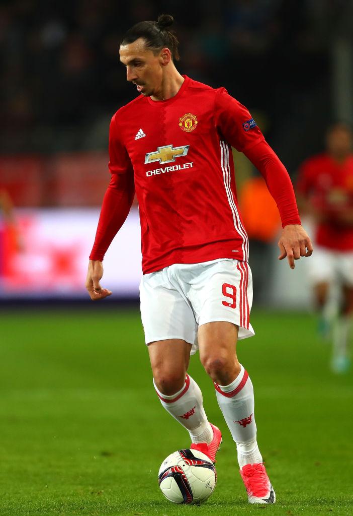 宮市の復活を待つ！「前十字靭帯の怪我を乗り越えた」スター10名｜写真3