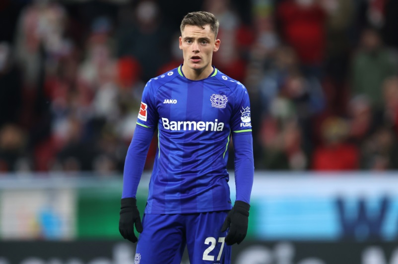 市場価値が今季爆発した世界のブレイクスター11人｜写真6