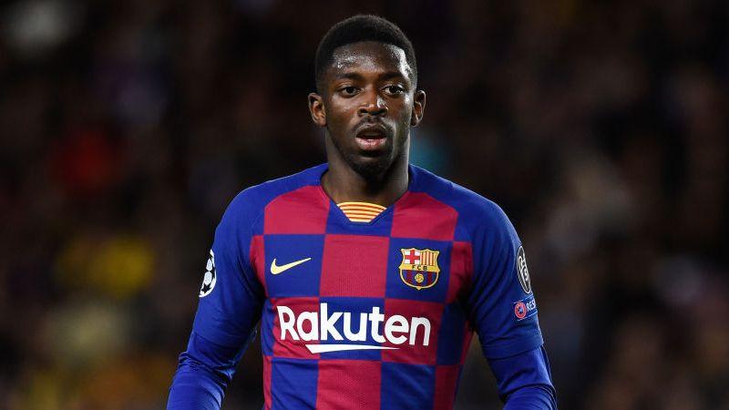 世界で最も「給与を貰いすぎた」選手ワースト5｜写真7