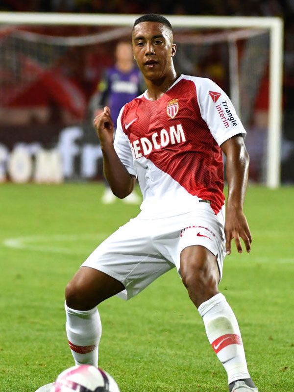 伝統を死守！受け継がれる「不変デザイン」のユニフォーム｜写真11