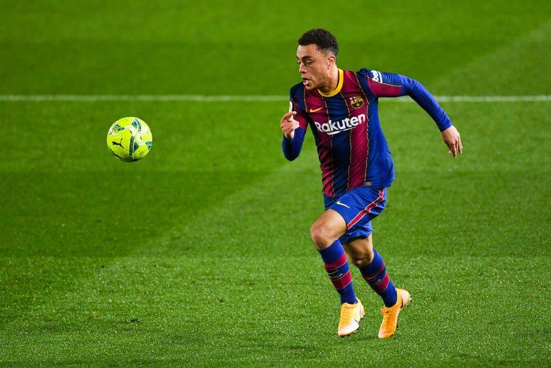 2026年W杯を“支配”する「北米の超絶若手」13名｜写真7