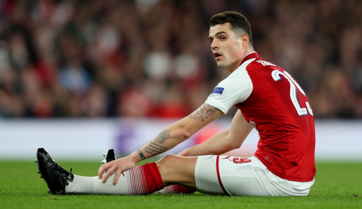 「ヴェンゲルのアーセナル、最悪の補強ワースト5」｜写真3