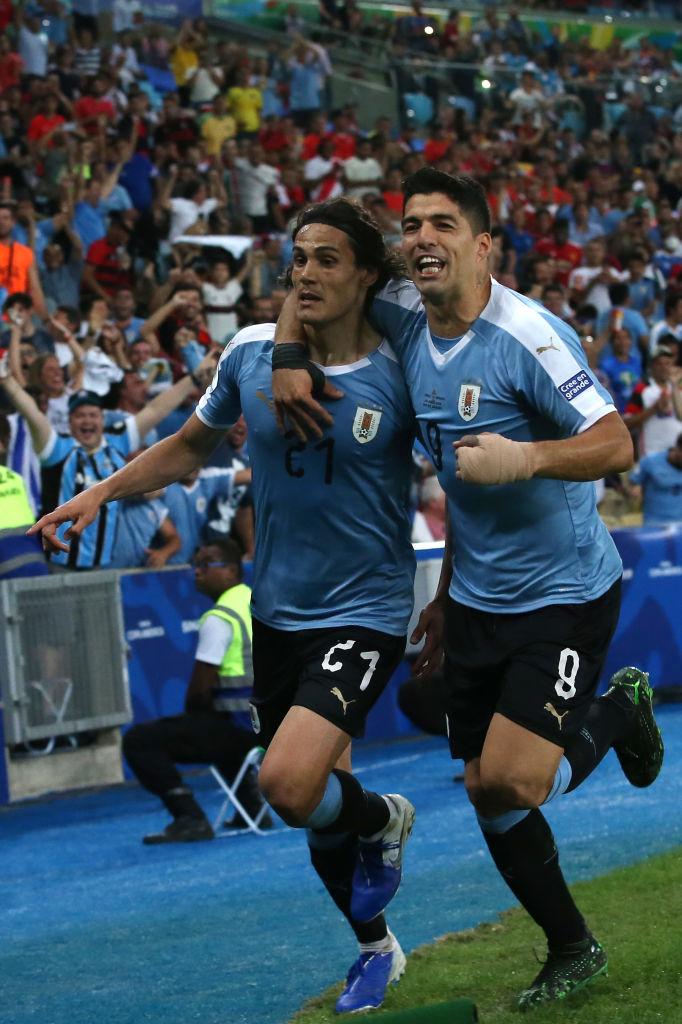 これが「最後のW杯になる」世界のビッグスター10名｜写真10