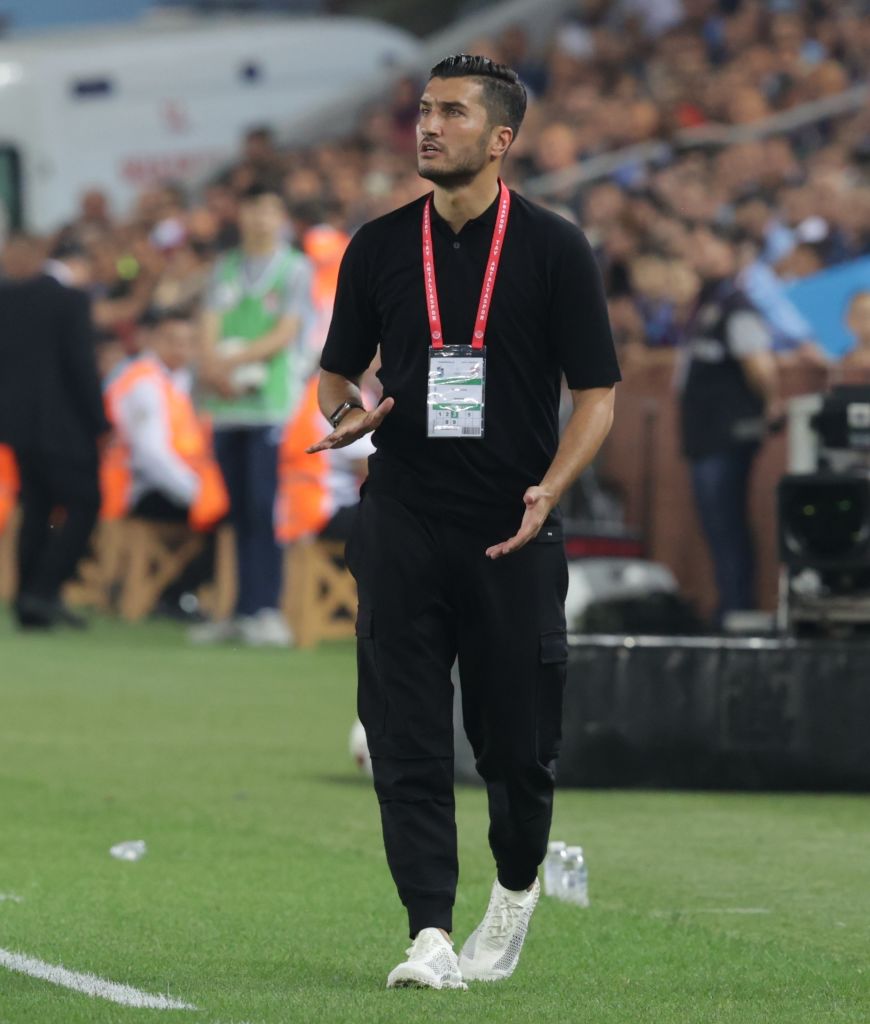 意外過ぎ？最近監督になった「驚きの超名選手」5名｜写真5