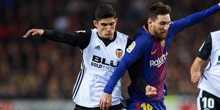 「2017年夏移籍、予想を裏切る“大ヒット”TOP10！」｜写真9