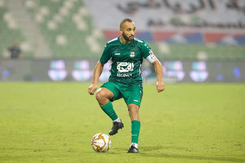 まだ現役でプレーしてるぞ！リヴァプールの「今忘れられている選手たち7名」｜写真13