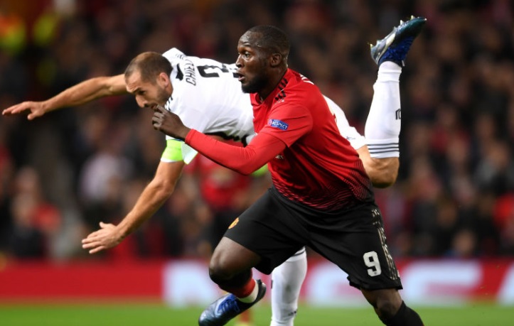 英紙が格付け！「2018年のサッカー選手ランキングTOP100」｜写真3