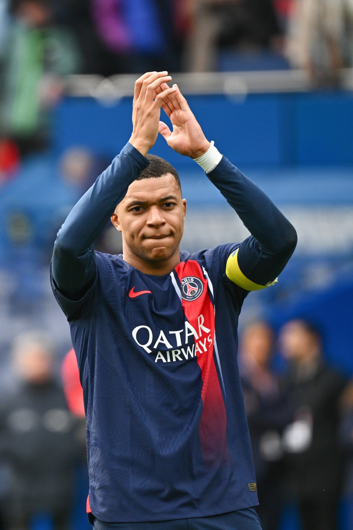 2024年に「最も多くGoogle検索されているサッカー選手」TOP5｜写真3